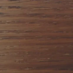 Alternative view of Liberon Ethanol Based Wood Dye Dark Oak 250ml