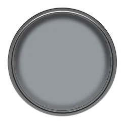 Cuprinol Garden Shades Wood Paint Matt Dusky Gem 2.5Ltr 5 Cuprinol Garden Shades Wood Paint Matt Dusky Gem 2.5Ltr -Leyland Shop 3148H A2