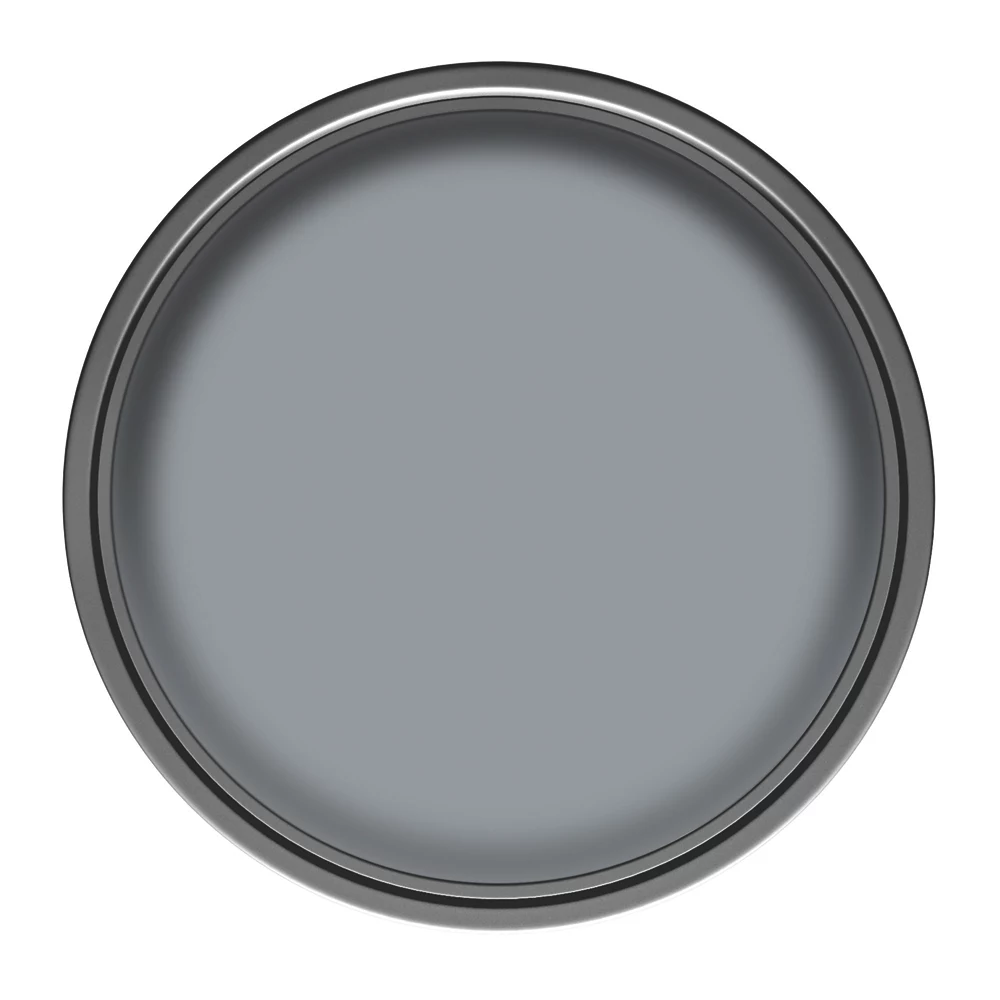 Cuprinol Garden Shades Wood Paint Matt Dusky Gem 2.5Ltr 3 Cuprinol Garden Shades Wood Paint Matt Dusky Gem 2.5Ltr - Image 3