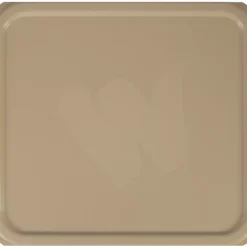Wooster Paint Scuttle Lid 359mm Beige