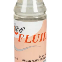 Brush Mate Top-Up Fluid 250ml