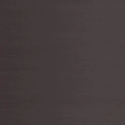 Alternative view of V33 Colour Guard Decking Paint Gun Metal 2.5Ltr