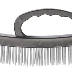 Harris Trade Wire Brush