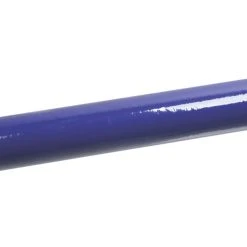 No Nonsense Hard Floor Protection Roll 25m X 500mm
