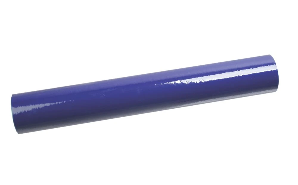 No Nonsense Hard Floor Protection Roll 25m X 500mm 1 No Nonsense Hard Floor Protection Roll 25m X 500mm