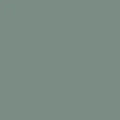 Alternative view of Cuprinol Garden Shades Wood Paint Matt Wild Thyme 2.5Ltr