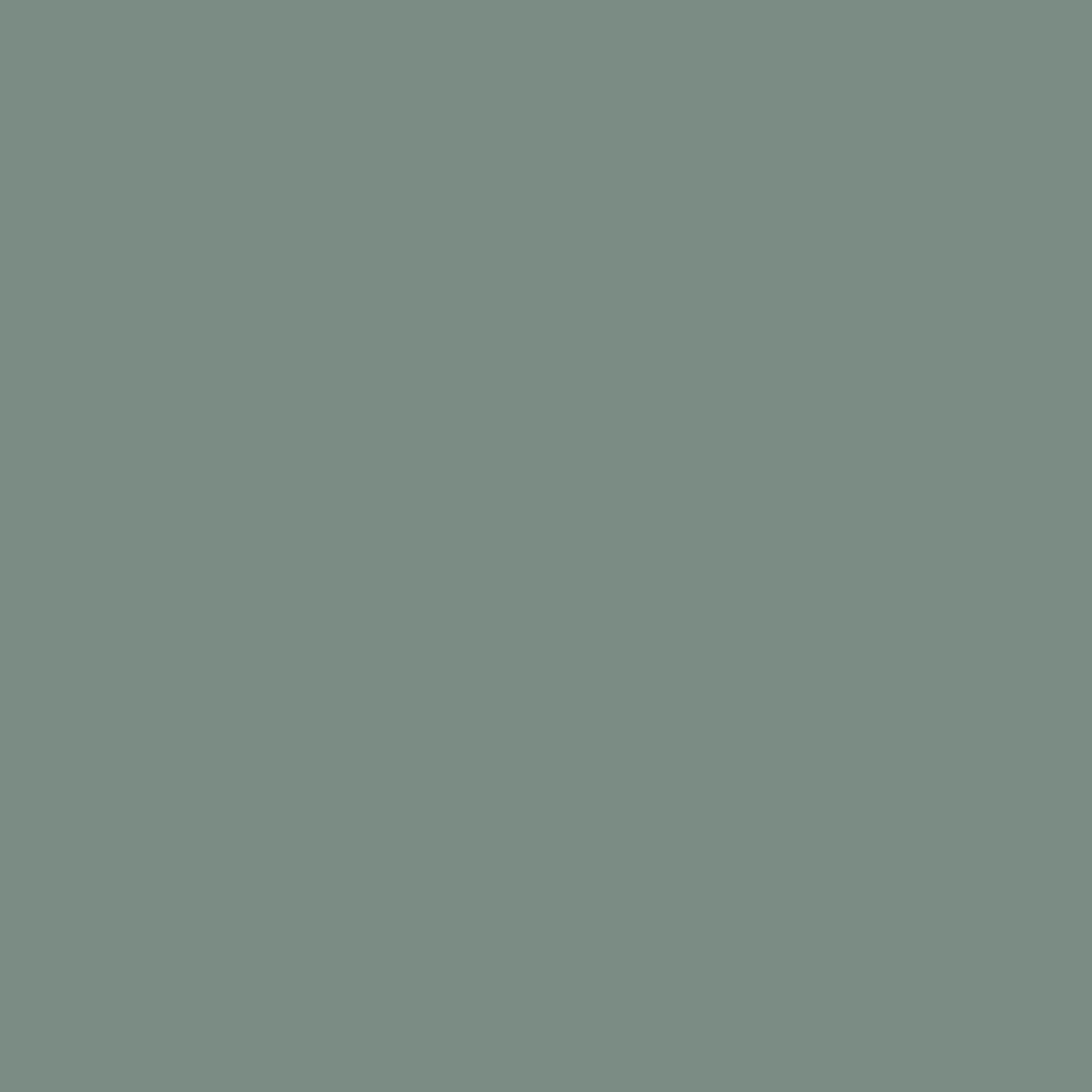 Cuprinol Garden Shades Wood Paint Matt Wild Thyme 2.5Ltr 2 Cuprinol Garden Shades Wood Paint Matt Wild Thyme 2.5Ltr - Image 2