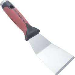Marshalltown Scraper 3"