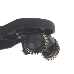 Alternative view of Zinsser Paper Tiger Scoring Tool 3mm