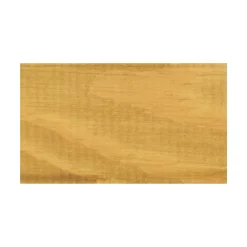 Alternative view of Colron Refined Beeswax Georgian Medium Oak 400g