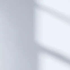 LickPro Eggshell White 10 Emulsion Paint 2.5Ltr 10 LickPro Eggshell White 10 Emulsion Paint 2.5Ltr -Leyland Shop 354JX A4