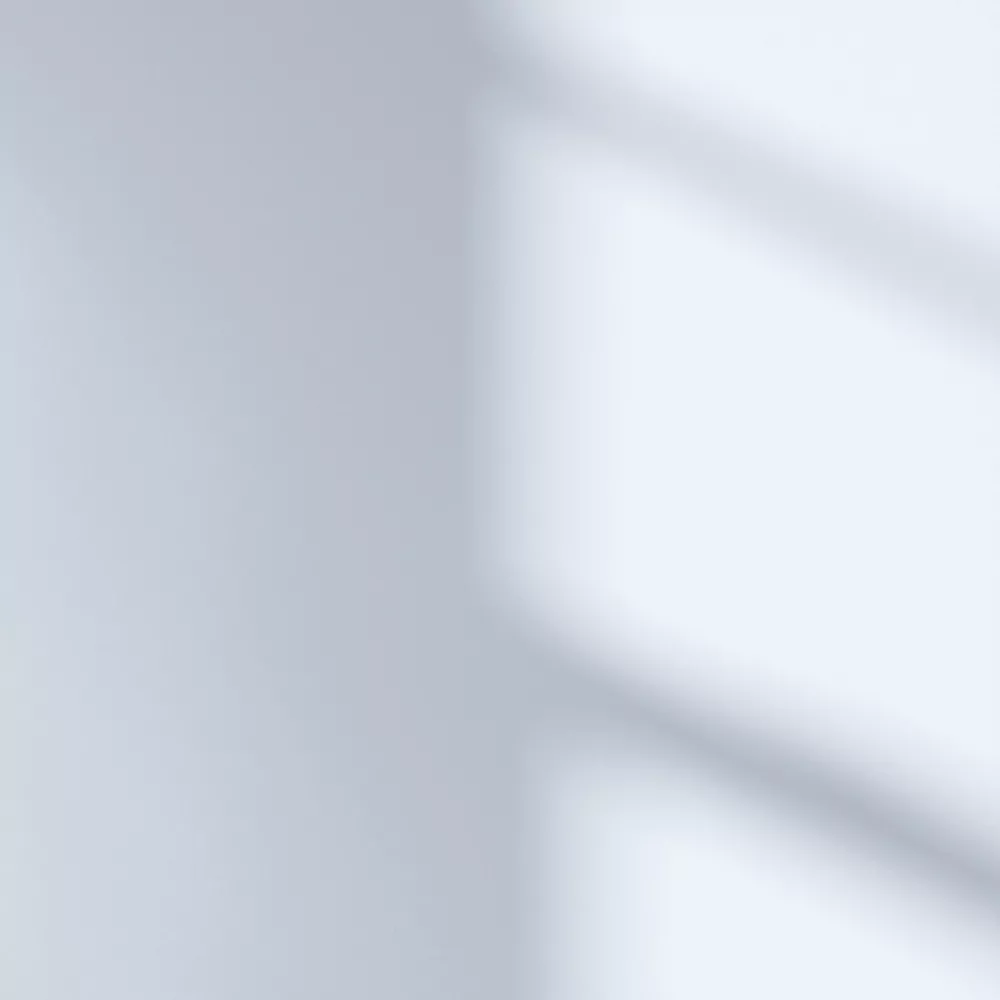 LickPro Eggshell White 10 Emulsion Paint 2.5Ltr 5 LickPro Eggshell White 10 Emulsion Paint 2.5Ltr - Image 5