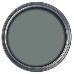 Alternative view of Ronseal Diamond Hard Garage Floor Paint Slate 2.5Ltr