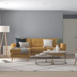 Dulux Matt Natural Slate Emulsion Paint 2.5Ltr 9 Dulux Matt Natural Slate Emulsion Paint 2.5Ltr -Leyland Shop 3654K A2