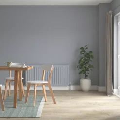 Dulux Matt Natural Slate Emulsion Paint 2.5Ltr 13 Dulux Matt Natural Slate Emulsion Paint 2.5Ltr -Leyland Shop 3654K A6