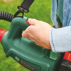 Bosch EasySpray 18V-100 18V Cordless Sprayer - Bare 8 Bosch EasySpray 18V-100 18V Cordless Sprayer - Bare -Leyland Shop 375RG A2