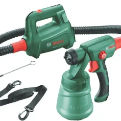 Bosch EasySpray 18V-100 18V Cordless Sprayer - Bare