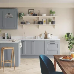 Dulux Matt Natural Hessian Emulsion Paint 2.5Ltr 11 Dulux Matt Natural Hessian Emulsion Paint 2.5Ltr -Leyland Shop 38561 A4