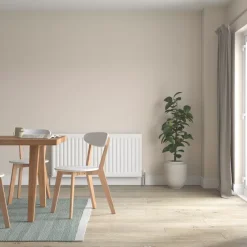 Dulux Matt Natural Hessian Emulsion Paint 2.5Ltr 12 Dulux Matt Natural Hessian Emulsion Paint 2.5Ltr -Leyland Shop 38561 A5
