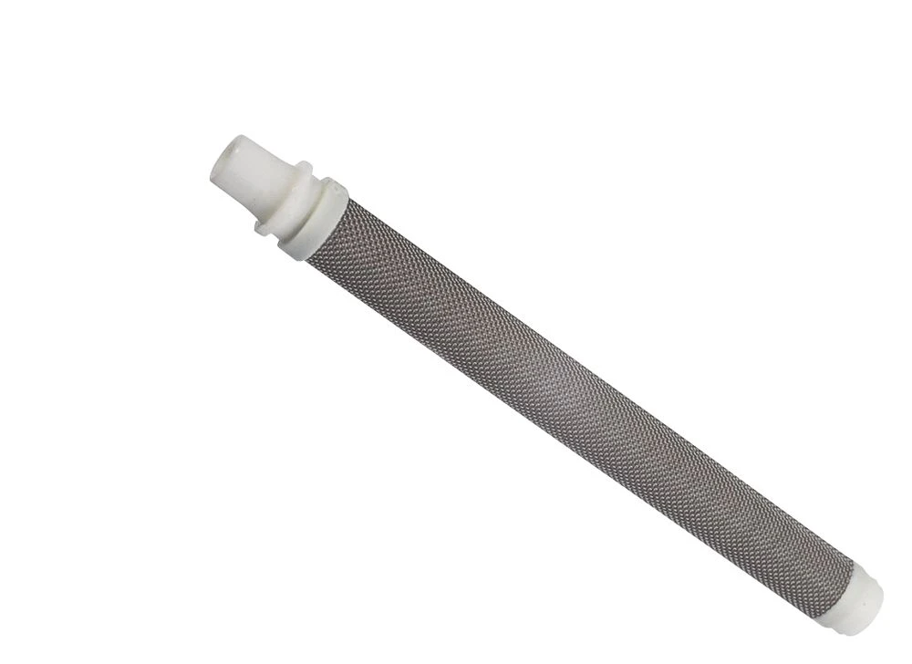 Wagner L-XXL White Spray Gun Filters 2 Pack 1 Wagner L-XXL White Spray Gun Filters 2 Pack