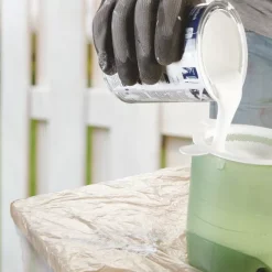 Alternative view of Bosch ALLPaint PFS 3000-2 650W Electric Spray System 230V