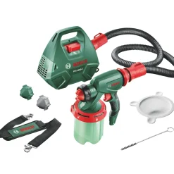 Bosch ALLPaint PFS 3000-2 650W Electric Spray System 230V