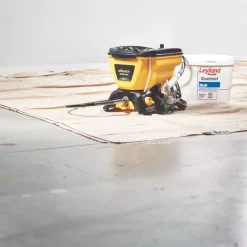Wagner Control 150M 300W Electric High Efficiency Airless Paint Sprayer 230V 8 Wagner Control 150M 300W Electric High Efficiency Airless Paint Sprayer 230V -Leyland Shop 400GT A3
