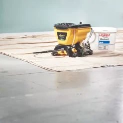 Wagner Control 150M 300W Electric High Efficiency Airless Paint Sprayer 230V 9 Wagner Control 150M 300W Electric High Efficiency Airless Paint Sprayer 230V -Leyland Shop 400GT A4