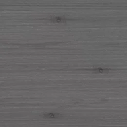 Alternative view of V33 High-Protection Exterior Woodstain Satin Charcoal 2.5Ltr