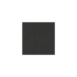 Alternative view of Ronseal Trade 10-Year Woodstain Satin Ebony 750ml