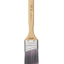 Wooster Ultra Pro Angle Sash Paint Brush Firm 2"