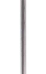 Wagner Control Pro Aluminium Spray Gun Tip Extension 600mm