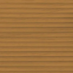 Alternative view of Ronseal Quick Drying Decking Stain Country Oak 2.5Ltr