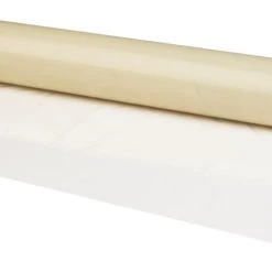 No Nonsense Glass Protection Film 625mm X 25m
