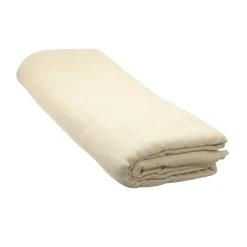 Essentials Heavy Duty Cotton Twill Dust Sheet 24' X 3'