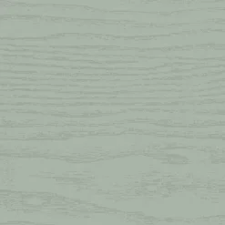 Alternative view of No Nonsense Garden Colour Wood Paint Semi-Matt Thyme 2.5Ltr