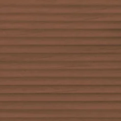 Alternative view of Ronseal Quick Drying Decking Stain Rich Teak 2.5Ltr