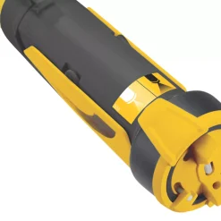 Alternative view of Wagner W 950 Direct Feed 630W Electric Paint Sprayer 220V