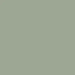 Alternative view of Cuprinol Garden Shades Woodstain Matt Willow 2.5Ltr