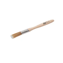 Alternative view of Harris Trade Fine-Tip Brush 1/2"
