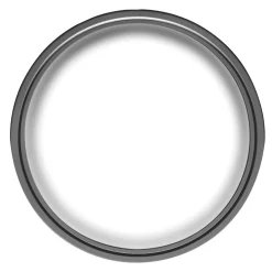 Alternative view of Dulux Damp Seal White 2.5Ltr