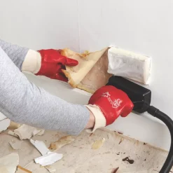 Wagner Steamforce Plus 2000W Electric Wallpaper Stripper 220-240V 9 Wagner Steamforce Plus 2000W Electric Wallpaper Stripper 220-240V -Leyland Shop 457KR A3