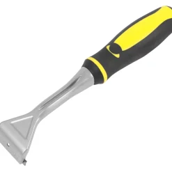 Harris Heavy Duty Tungsten Carbide Wood Scraper 2"