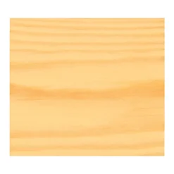 Alternative view of Ronseal Trade Polyurethane Interior Varnish Satin Clear 750ml