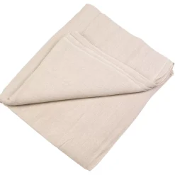 No Nonsense Cotton Twill Dust Sheet 24' X 3'