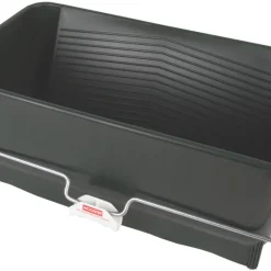 Wooster Wide Boy Bucket 18" 23Ltr