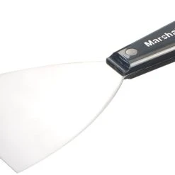 Marshalltown Putty & Joint Knife 4" (102mm)