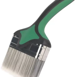 Harris Trade Angled Timbercare Block Brush 4 3/4"
