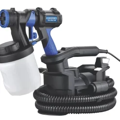 Energer ENB769SRG 700W Electric Spray Gun 240V