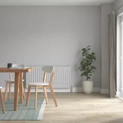 Dulux Matt Chic Shadow Emulsion Paint 2.5Ltr 10 Dulux Matt Chic Shadow Emulsion Paint 2.5Ltr -Leyland Shop 49948 A4